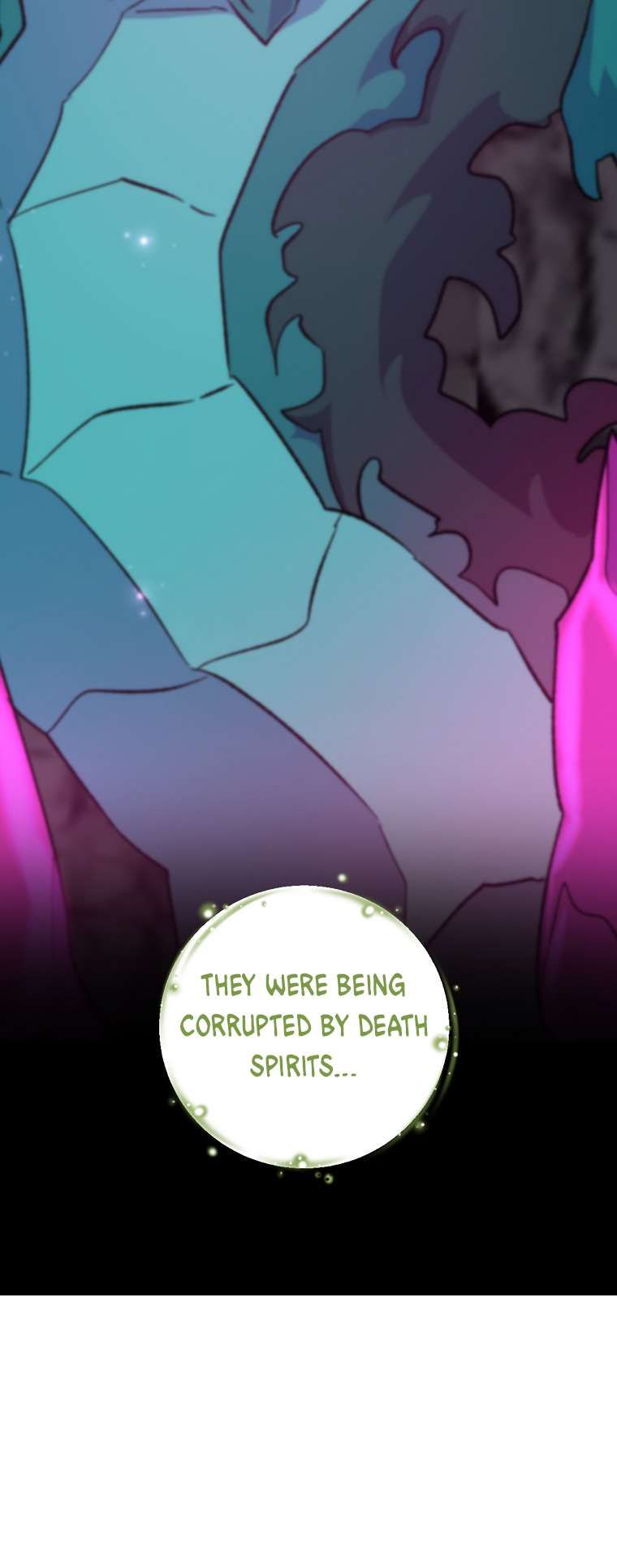 yigret chapter 107 page 5