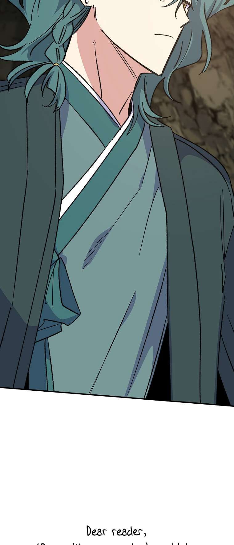 yigret chapter 107 page 64