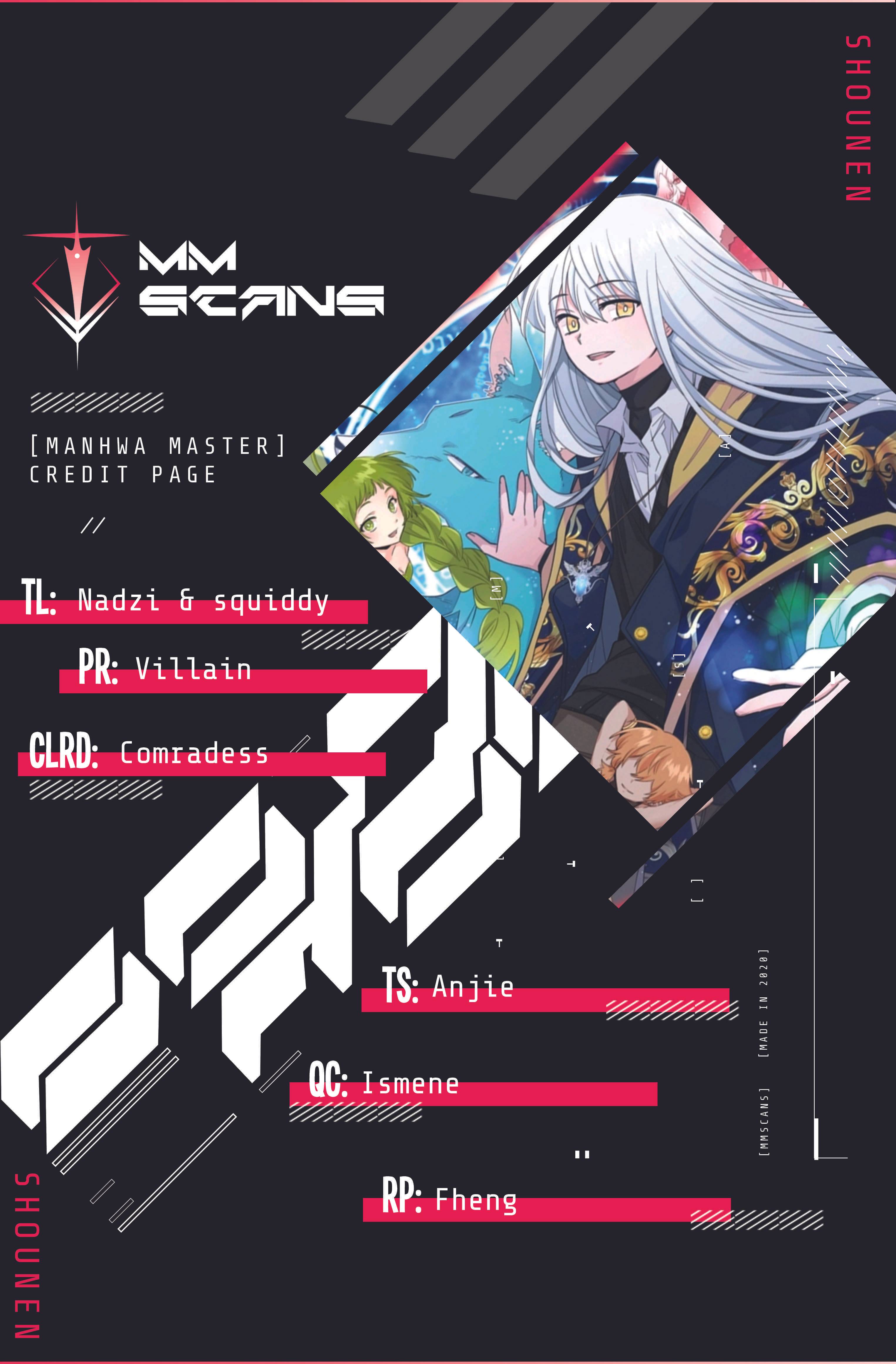 yigret chapter 11 page 1