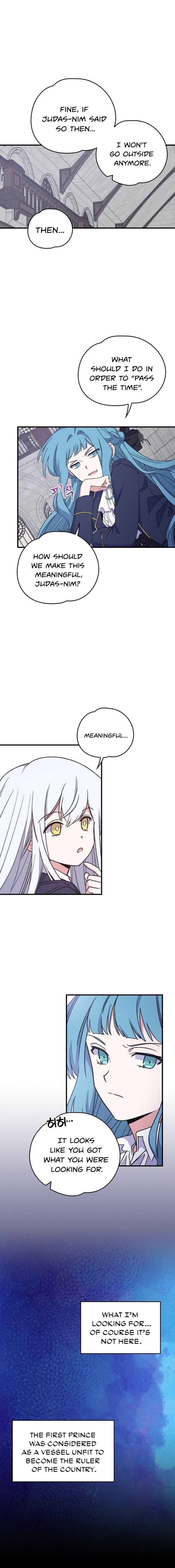 yigret chapter 11 page 13