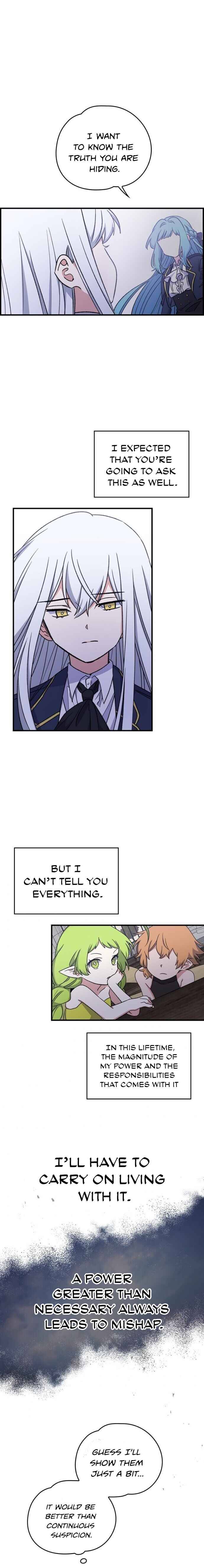 yigret chapter 11 page 15