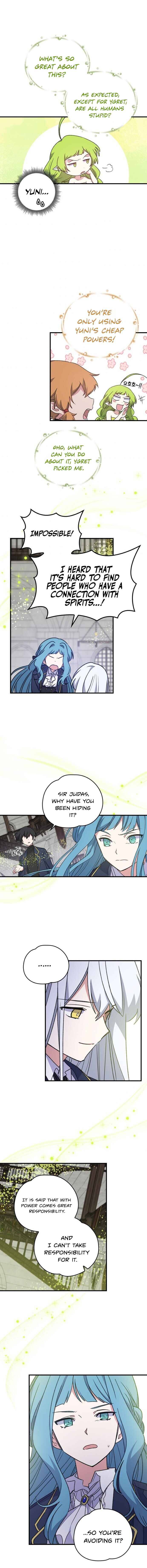 yigret chapter 11 page 17