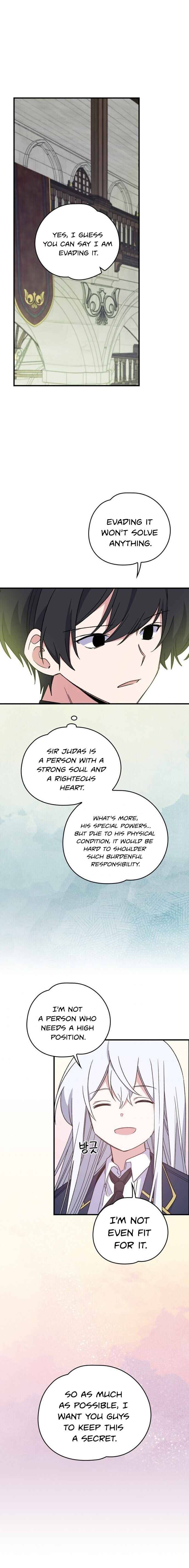 yigret chapter 11 page 18