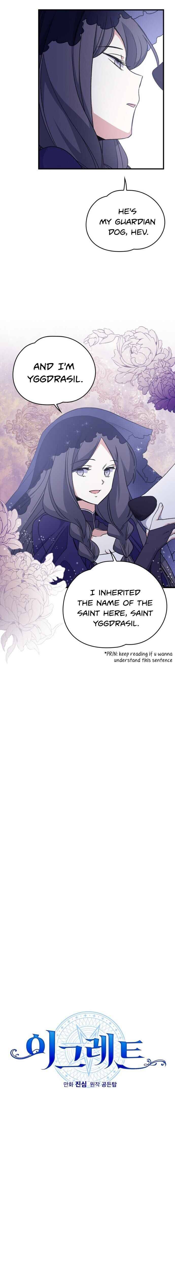 yigret chapter 11 page 6