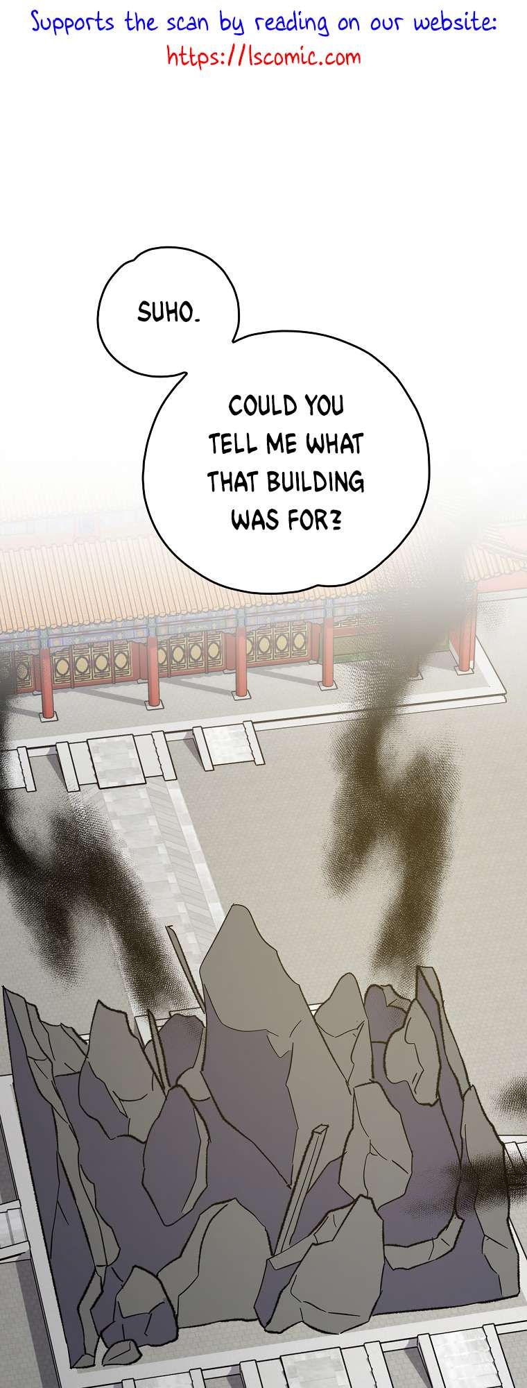 yigret chapter 112 page 2