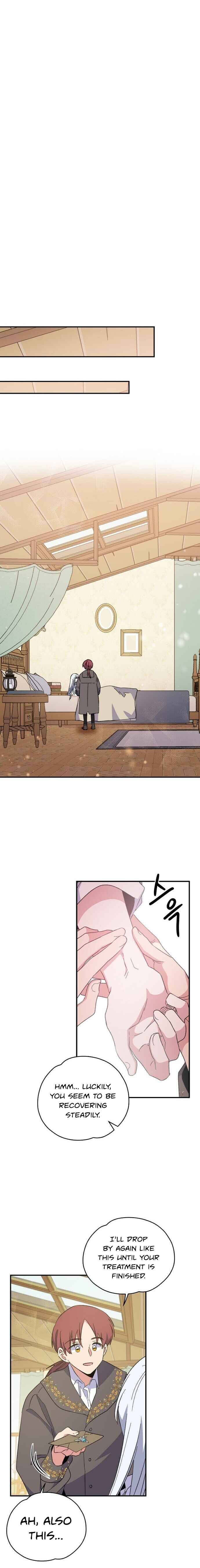 yigret chapter 23 page 11