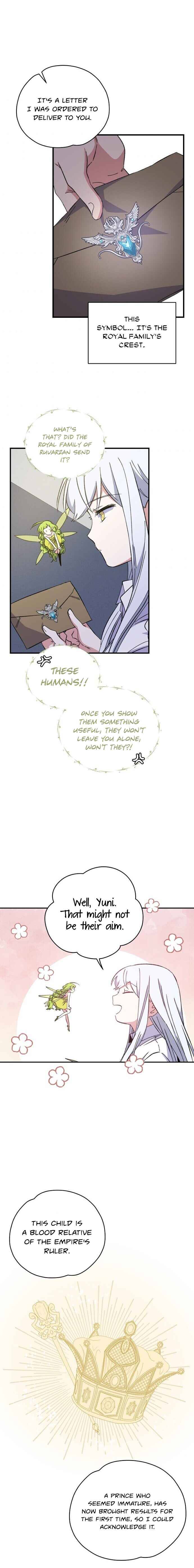 yigret chapter 23 page 12