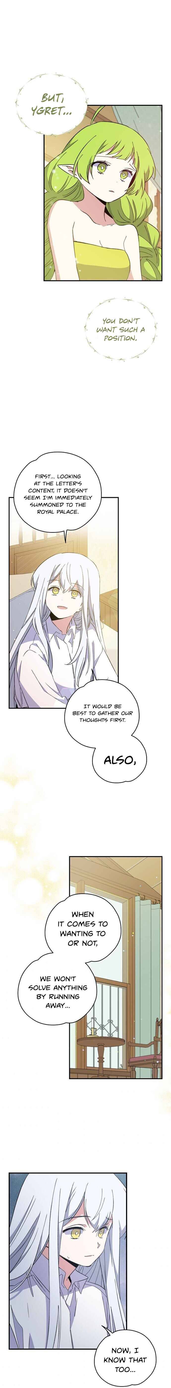 yigret chapter 23 page 13