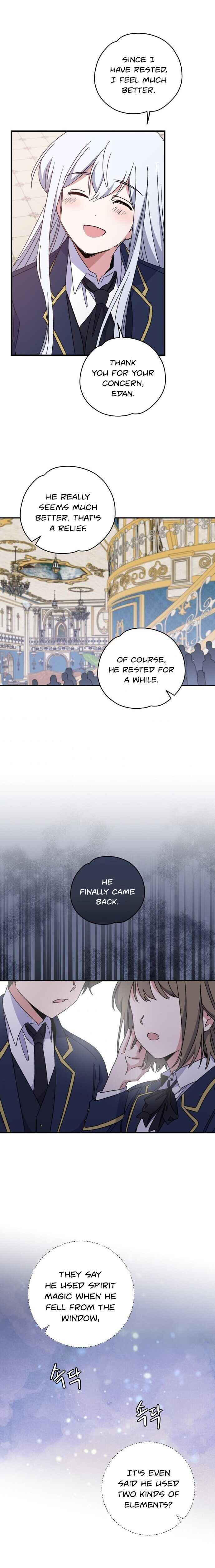 yigret chapter 23 page 15