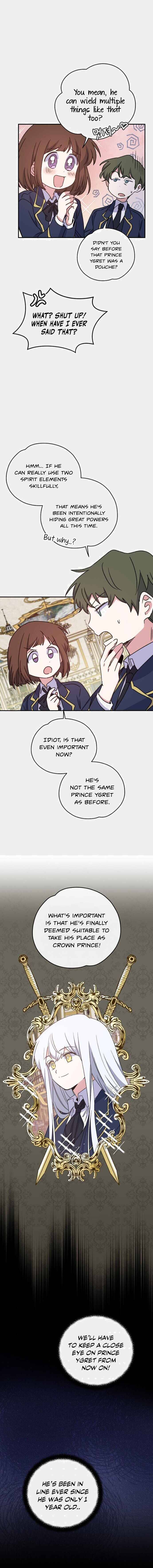 yigret chapter 23 page 16