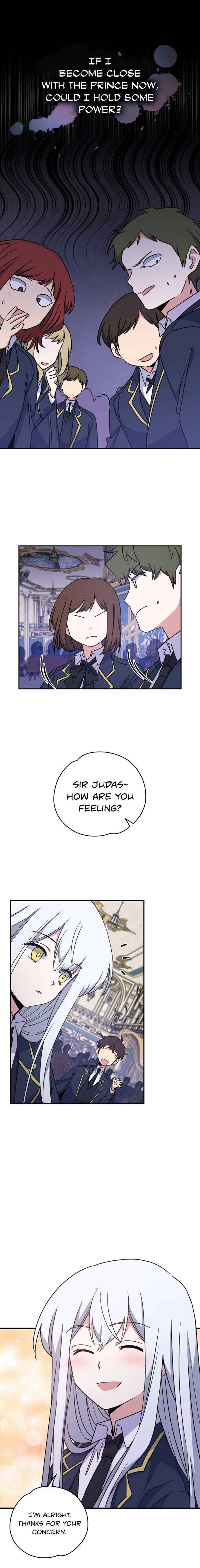 yigret chapter 23 page 17