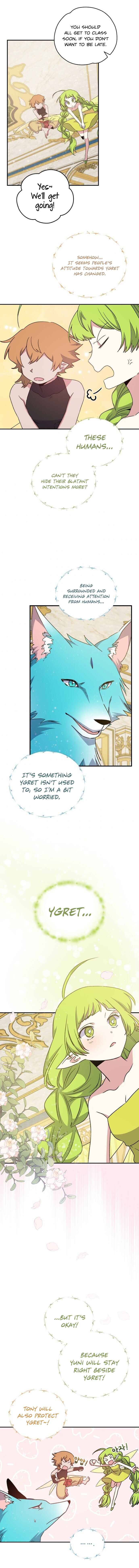 yigret chapter 23 page 18