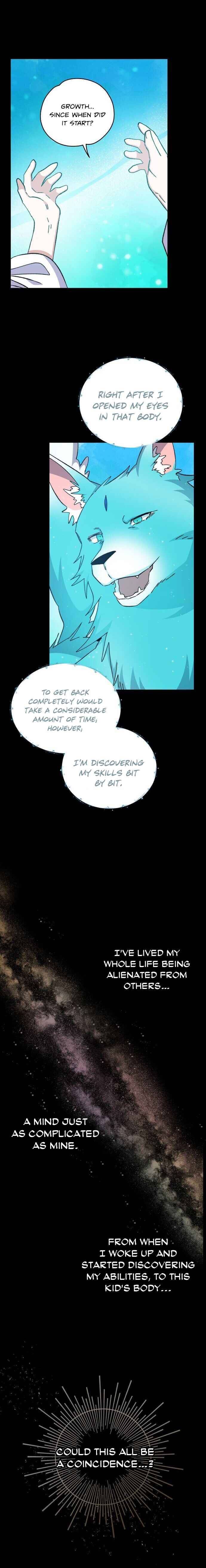 yigret chapter 23 page 9