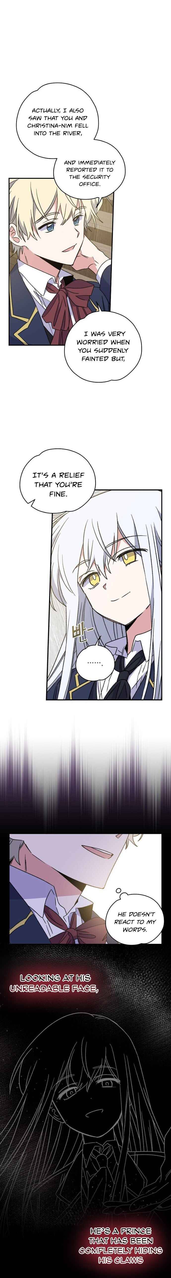 yigret chapter 24 page 10