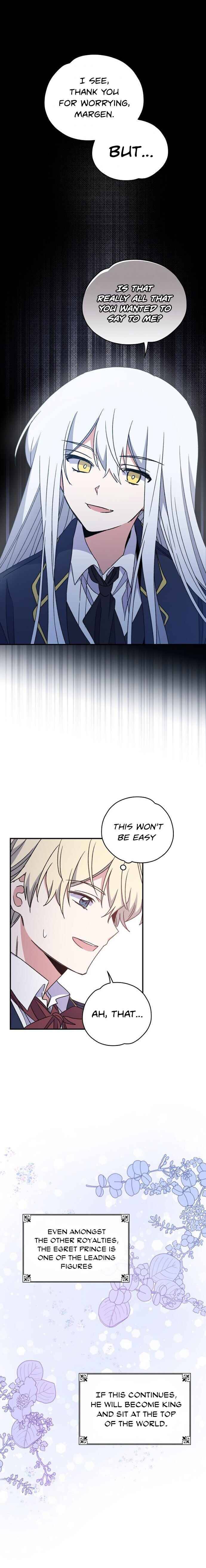 yigret chapter 24 page 11