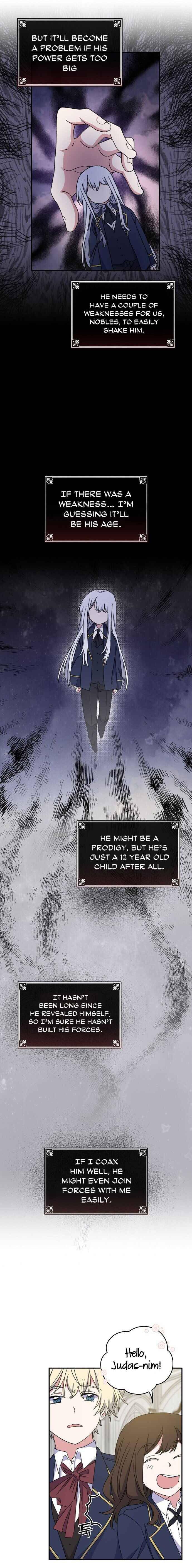 yigret chapter 24 page 12