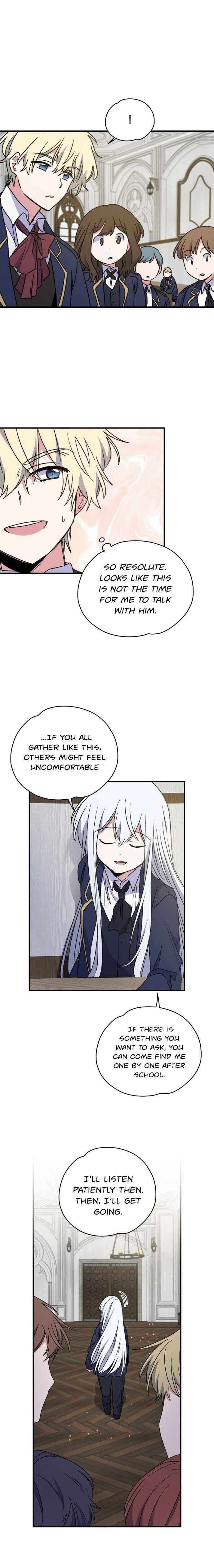 yigret chapter 24 page 14