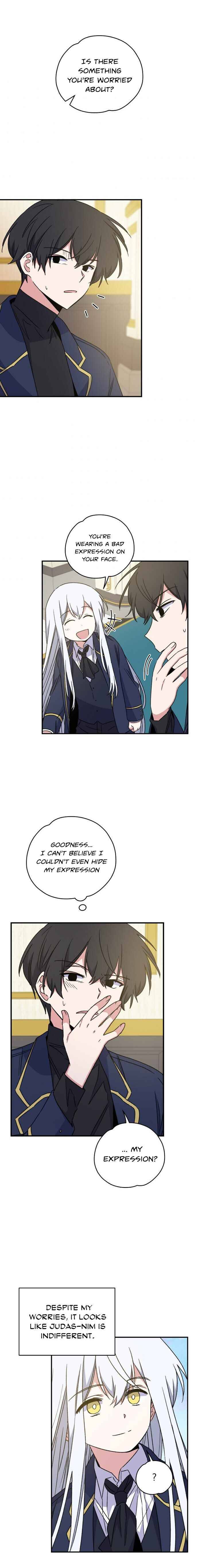 yigret chapter 24 page 16