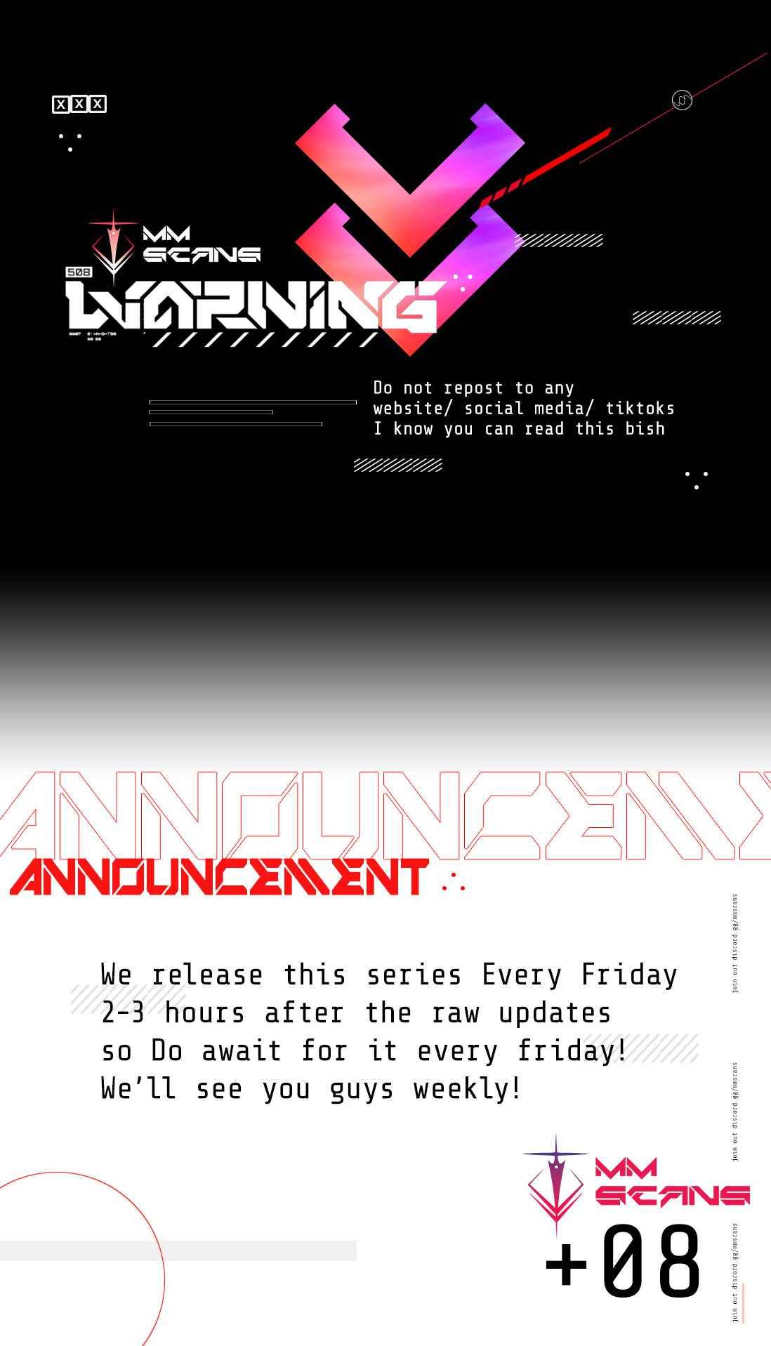 yigret chapter 24 page 2