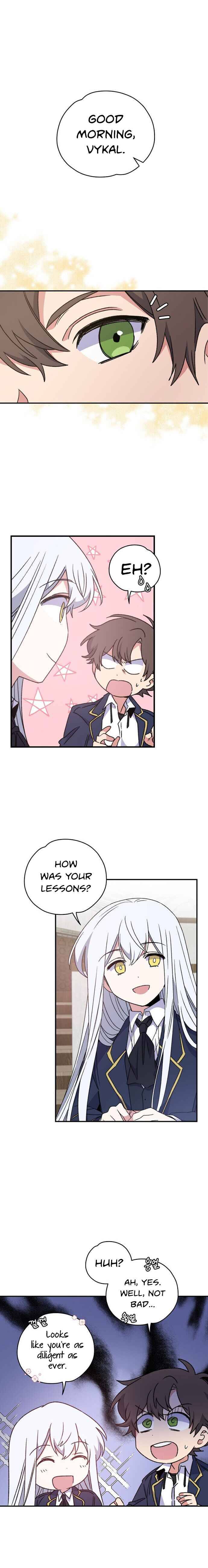 yigret chapter 24 page 5