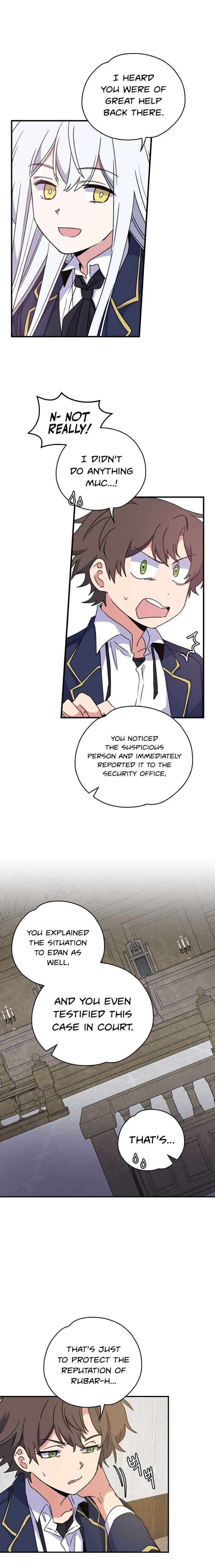 yigret chapter 24 page 6