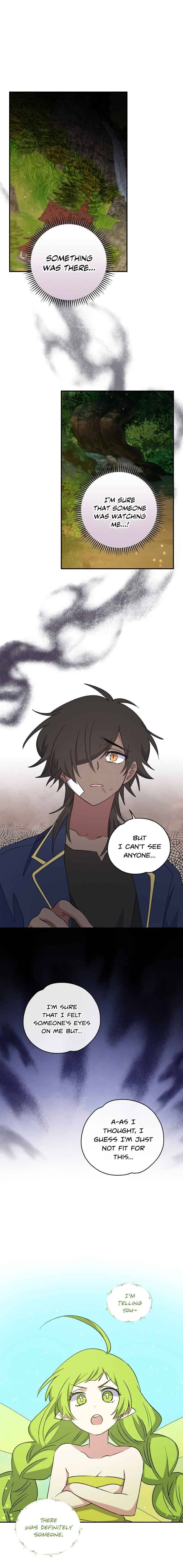 yigret chapter 30 page 3