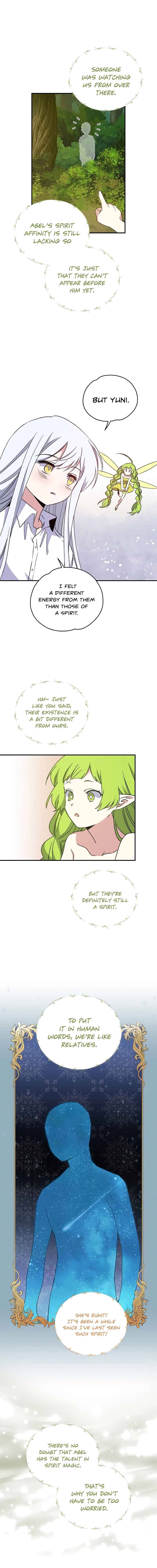 yigret chapter 30 page 4