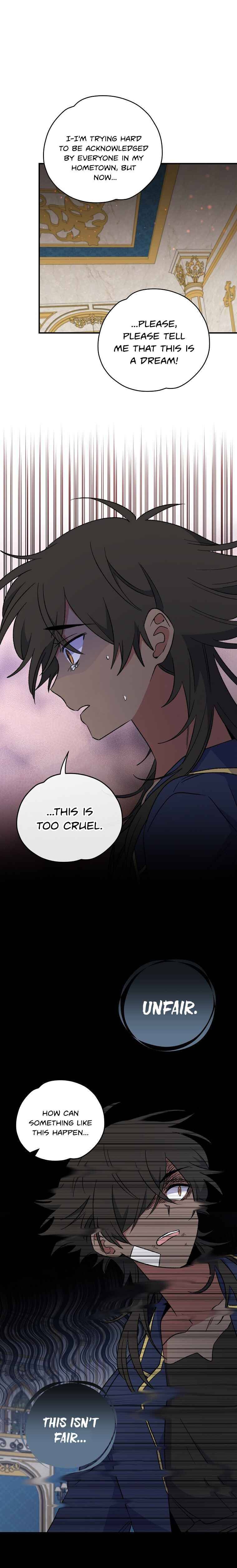 yigret chapter 31 page 17