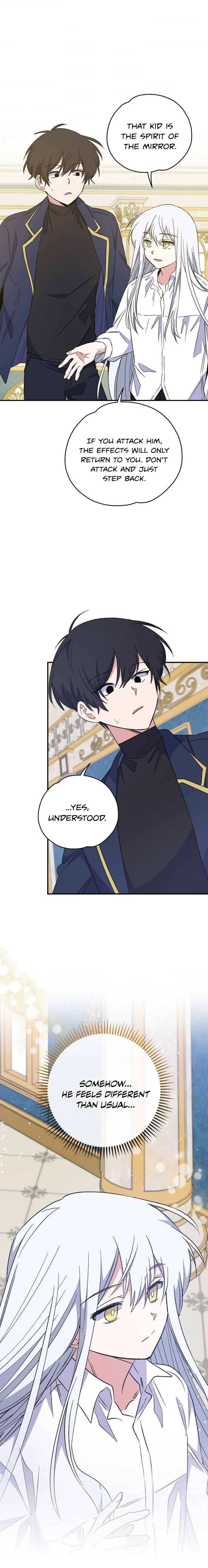 yigret chapter 31 page 20