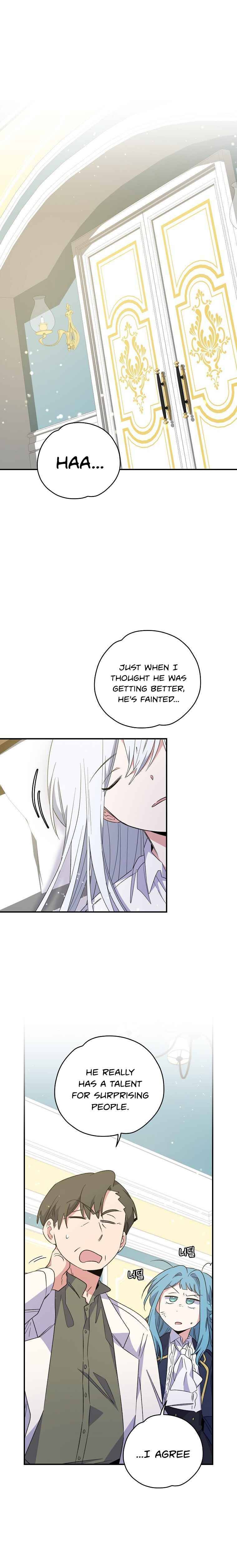 yigret chapter 31 page 3