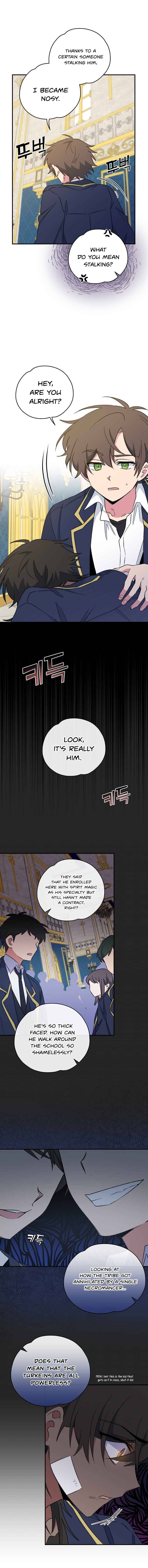 yigret chapter 31 page 8