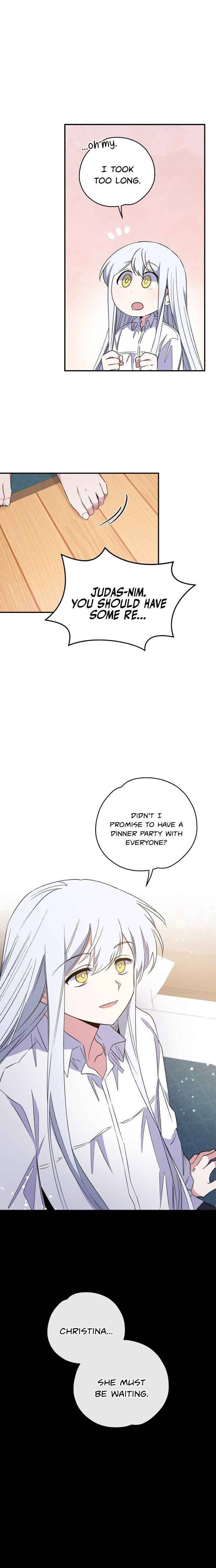 yigret chapter 33 page 10