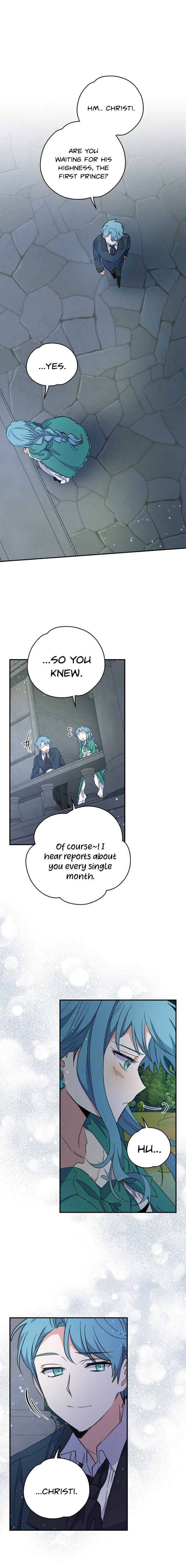 yigret chapter 33 page 12