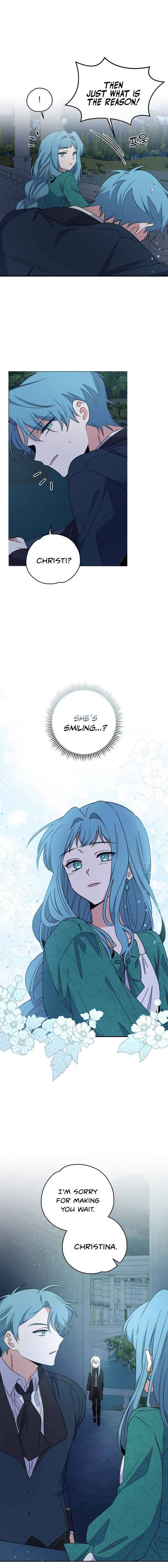 yigret chapter 33 page 15