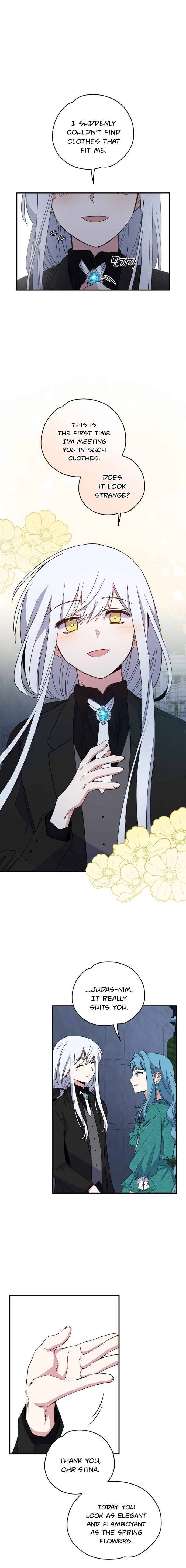 yigret chapter 33 page 16