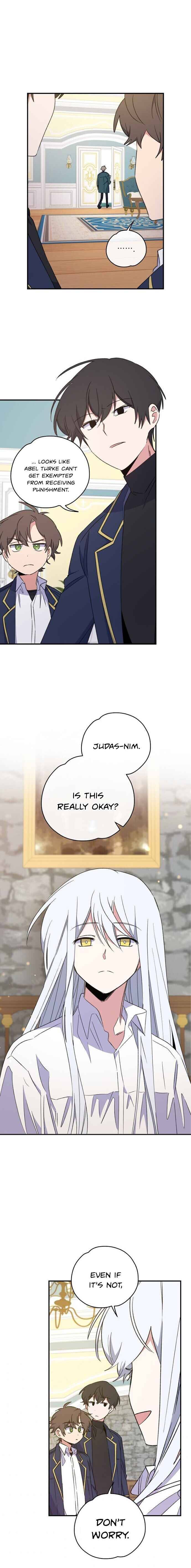 yigret chapter 33 page 8