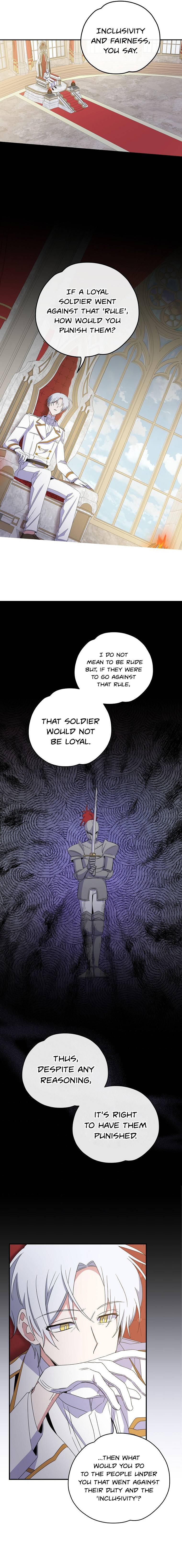 yigret chapter 43 page 10