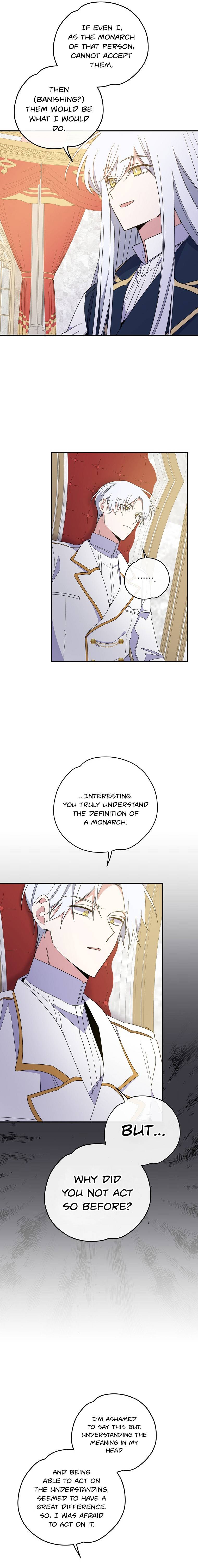 yigret chapter 43 page 11