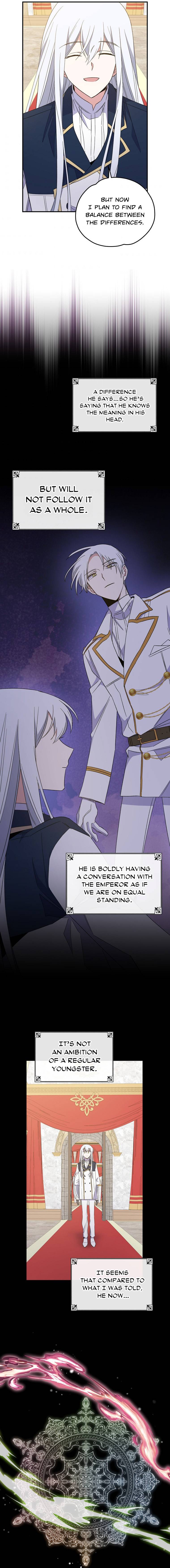 yigret chapter 43 page 12