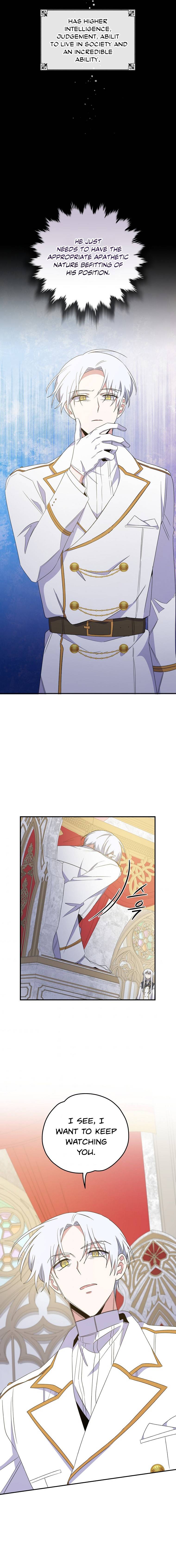 yigret chapter 43 page 13