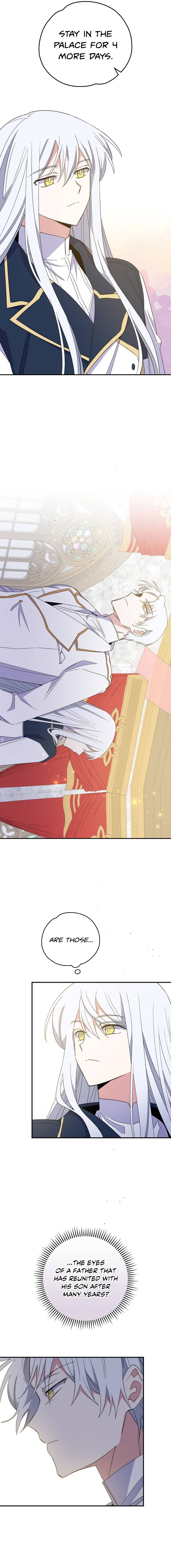 yigret chapter 43 page 14