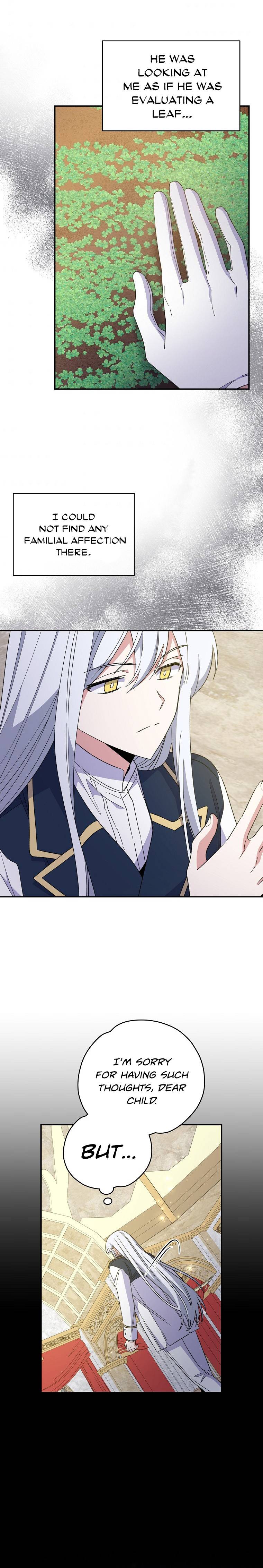 yigret chapter 43 page 15