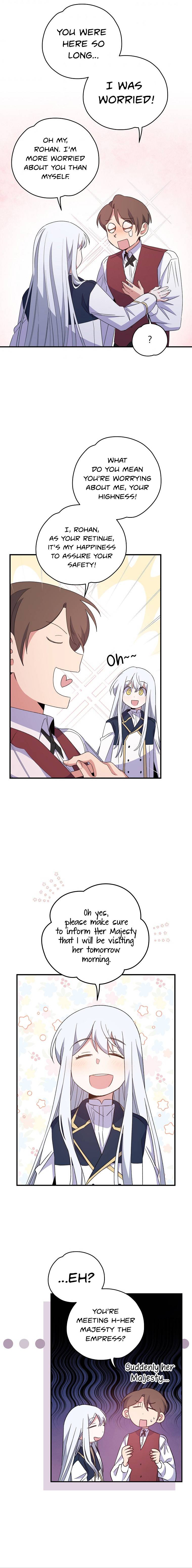 yigret chapter 43 page 17