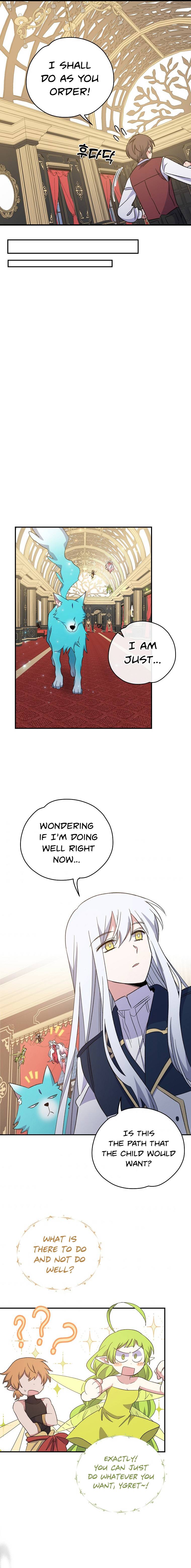 yigret chapter 43 page 18