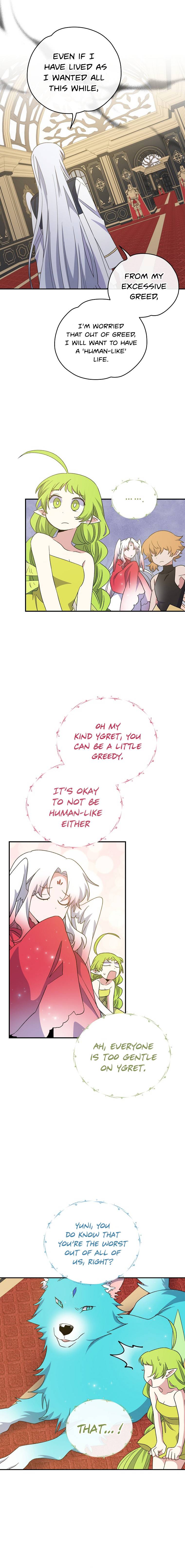 yigret chapter 43 page 19