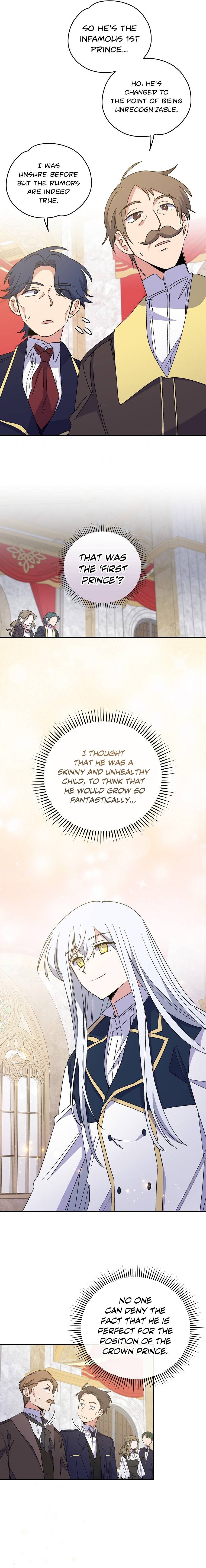 yigret chapter 43 page 4