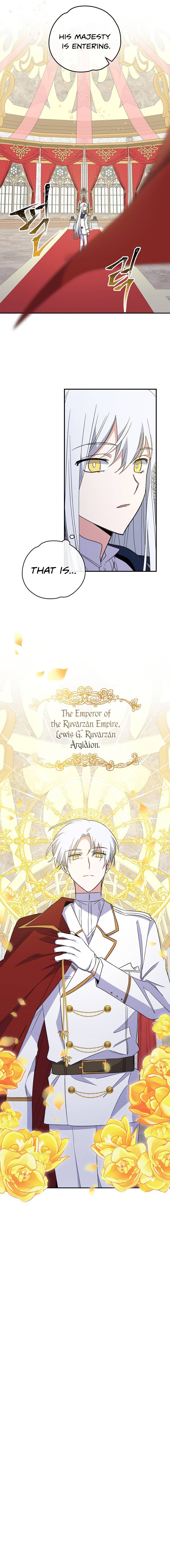 yigret chapter 43 page 5