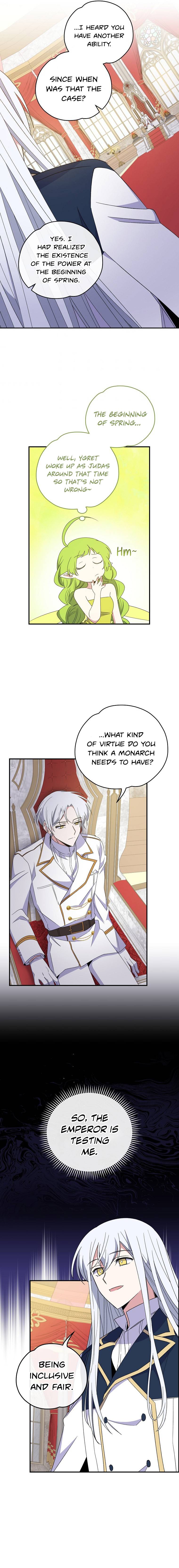 yigret chapter 43 page 9