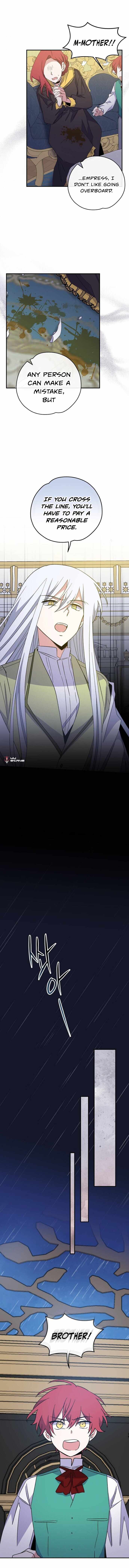 yigret chapter 44 page 11