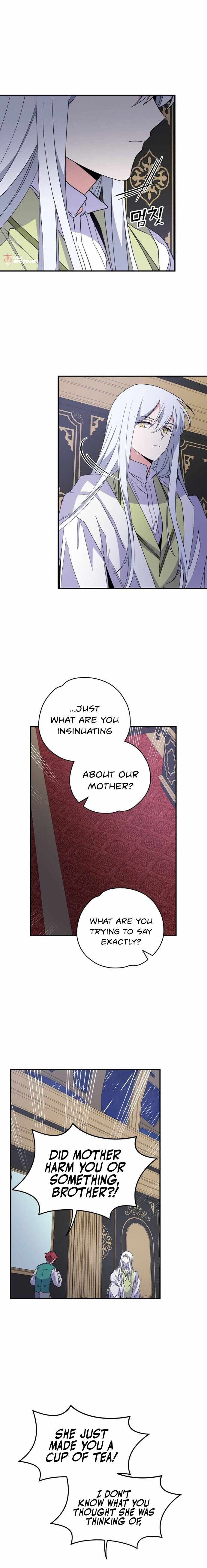 yigret chapter 44 page 12